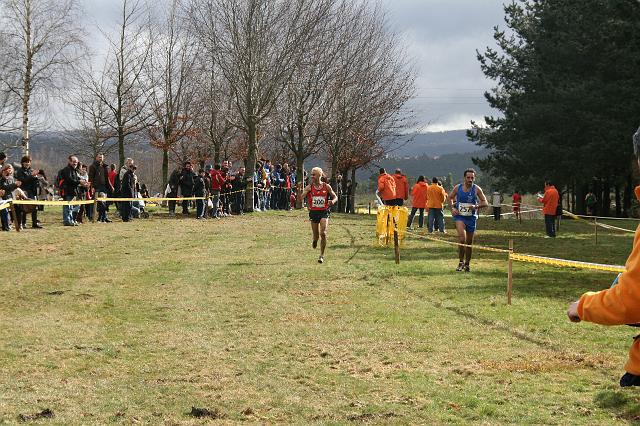 2010 Cto. Galego de Cross 117